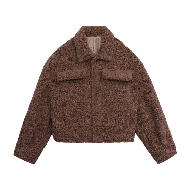 Tamzan Adventure-Ready Jacket - Weather-Resistant, Stylish Design for Ultimate Comfort and Confidence