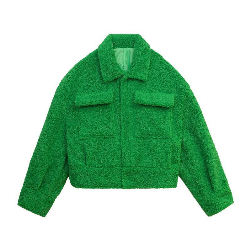 Tamzan Adventure-Ready Jacket - Weather-Resistant, Stylish Design for Ultimate Comfort and Confidence