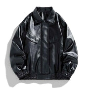 Men’s Varda Jacket