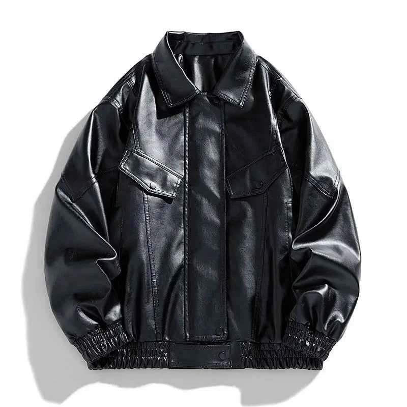 Men’s Varda Jacket