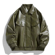 Men’s Varda Jacket