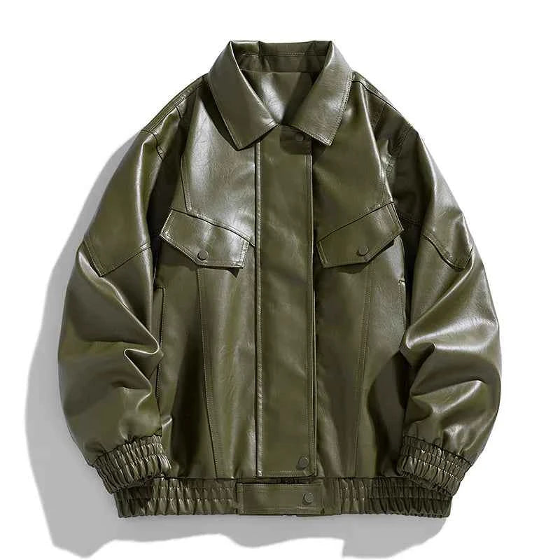 Men’s Varda Jacket