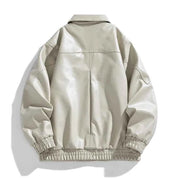 Men’s Varda Jacket