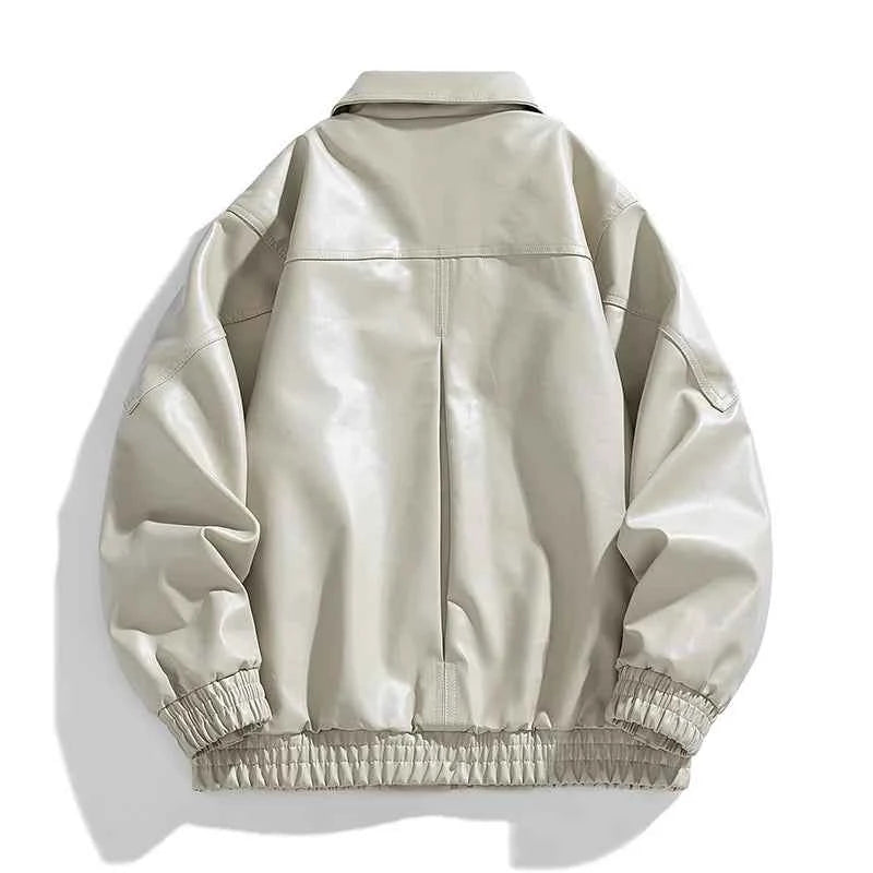 Men’s Varda Jacket