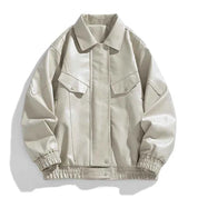 Men’s Varda Jacket