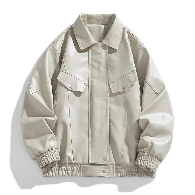 Men’s Varda Jacket