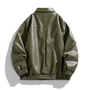 Men’s Varda Jacket